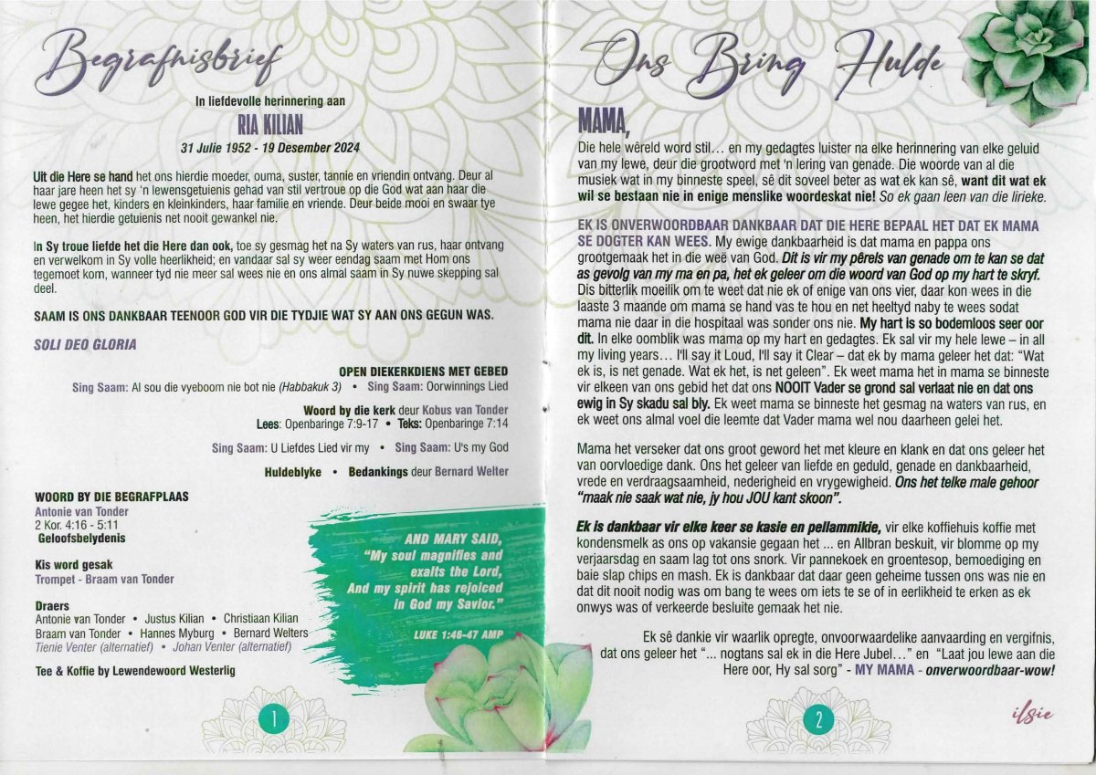 KILIAN-Jacoba-Johanna-Maria-Nn-Ria-nee-VanTonder-1952-2024-F-02