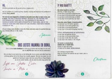 KILIAN-Jacoba-Johanna-Maria-Nn-Ria-nee-VanTonder-1952-2024-F-03