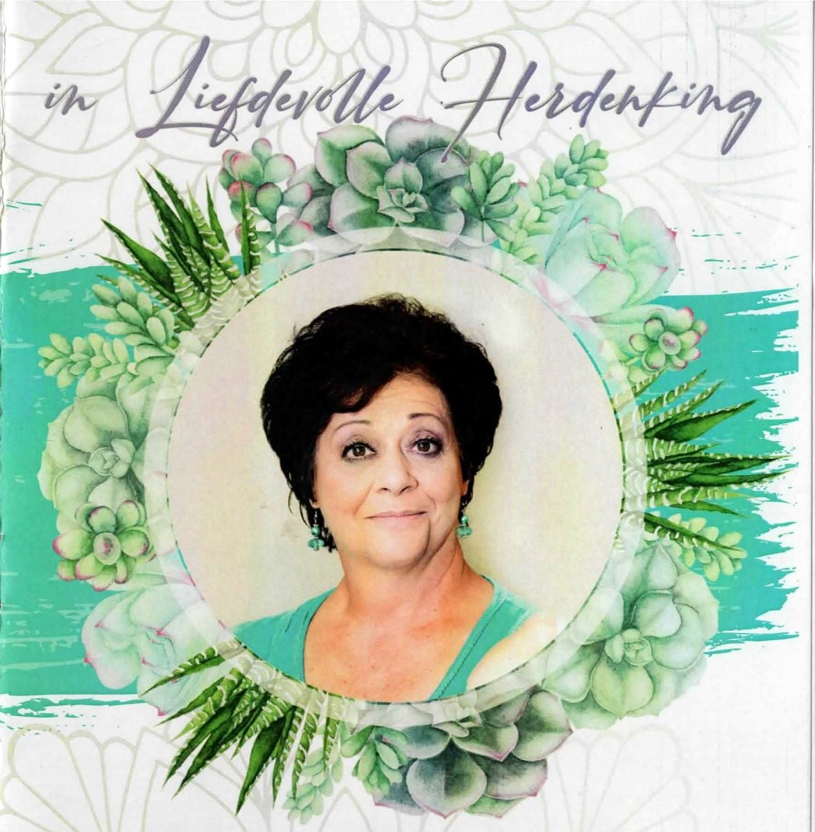 KILIAN-Jacoba-Johanna-Maria-Nn-Ria-nee-VanTonder-1952-2024-F_2