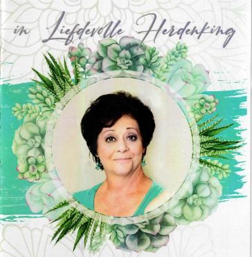 KILIAN-Jacoba-Johanna-Maria-Nn-Ria-nee-VanTonder-1952-2024-F_2