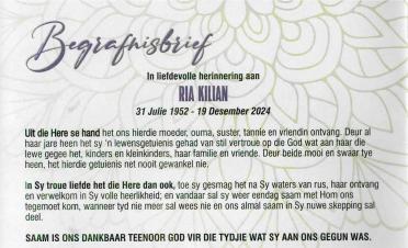 KILIAN-Jacoba-Johanna-Maria-Nn-Ria-nee-VanTonder-1952-2024-F_4