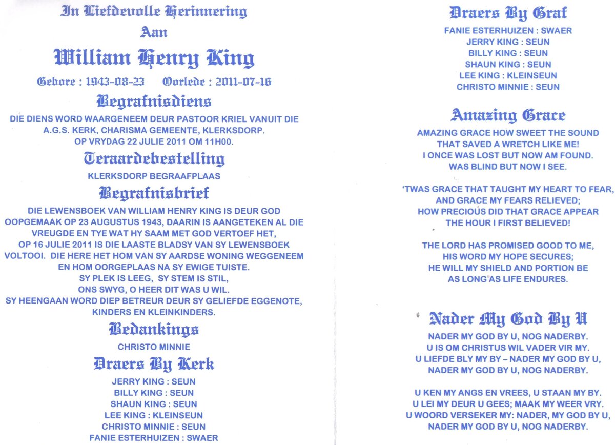 KING-William-Henry-Nn-Willie-1943-2011-M_2