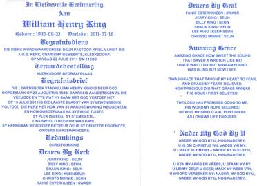 KING-William-Henry-Nn-Willie-1943-2011-M_2