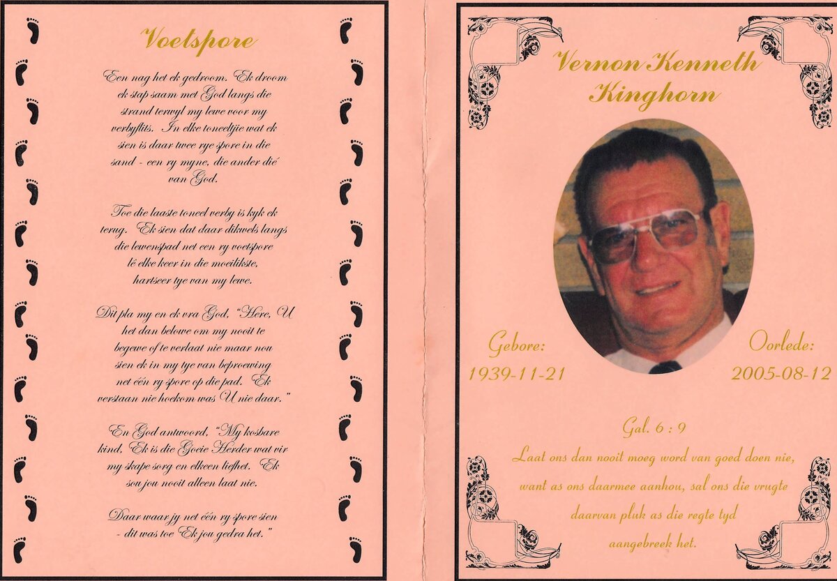 KINGHORN-Vernon-Kenneth-1939-2005-M_1