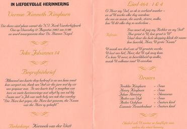 KINGHORN-Vernon-Kenneth-1939-2005-M_2