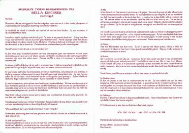 KIRCHNER-Isabella-Johanna-Aletta-Nn-Bella-1919-1998-F-02