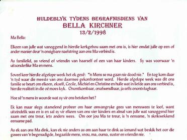 KIRCHNER-Isabella-Johanna-Aletta-Nn-Bella-1919-1998-F_3