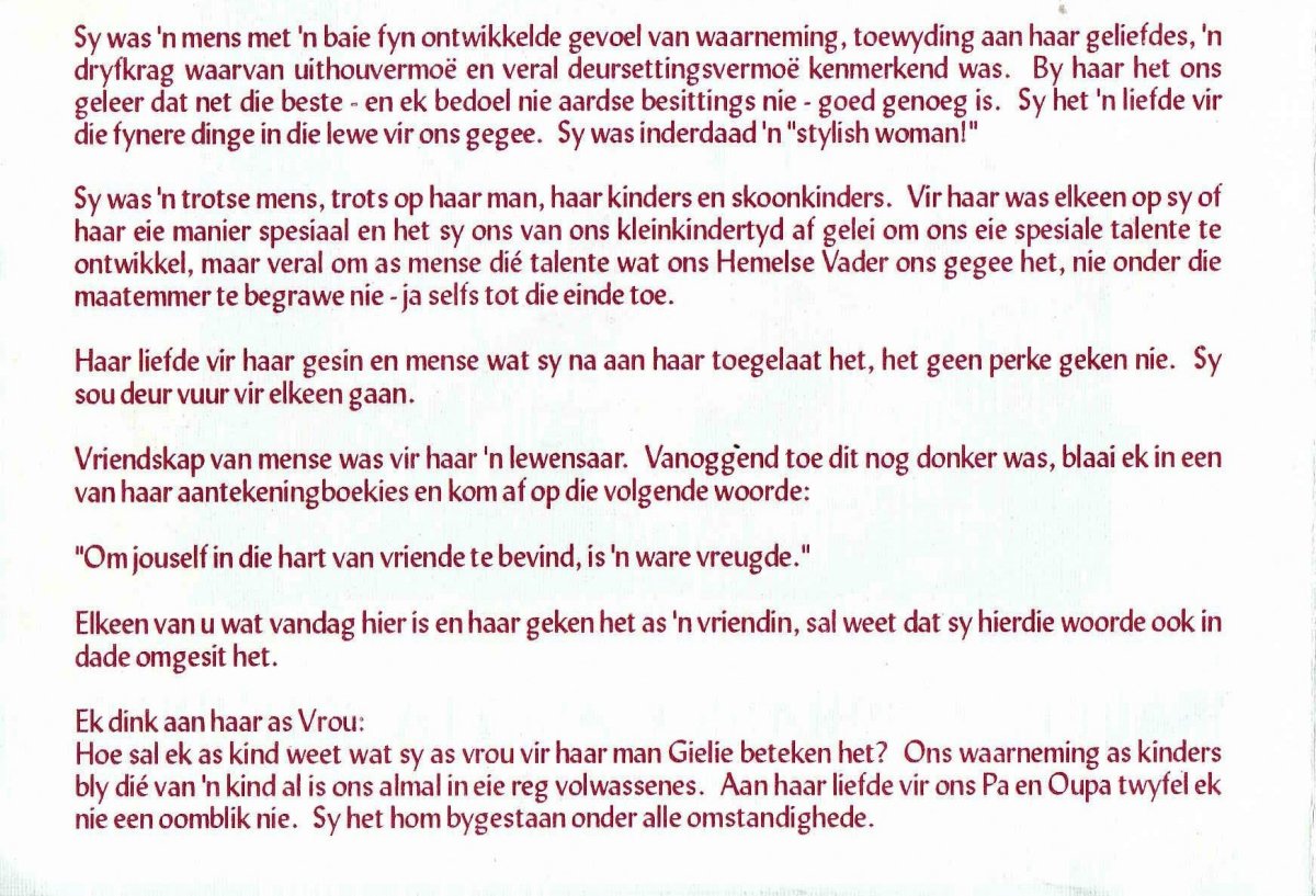 KIRCHNER-Isabella-Johanna-Aletta-Nn-Bella-1919-1998-F_4