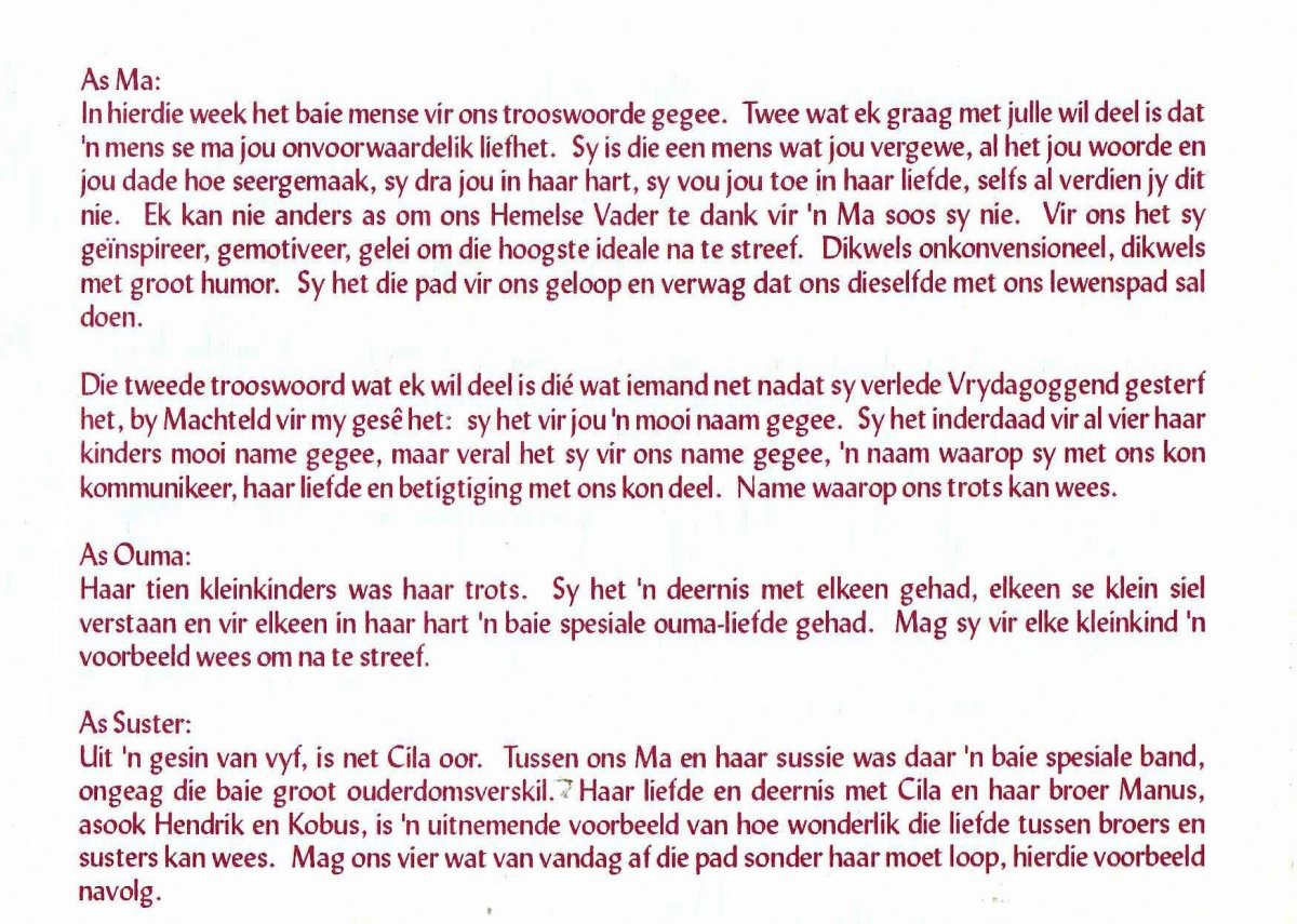 KIRCHNER-Isabella-Johanna-Aletta-Nn-Bella-1919-1998-F_5