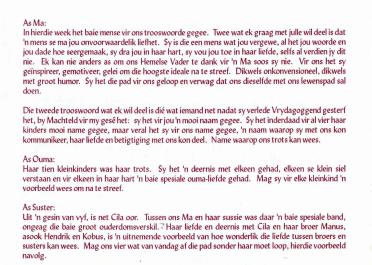 KIRCHNER-Isabella-Johanna-Aletta-Nn-Bella-1919-1998-F_5