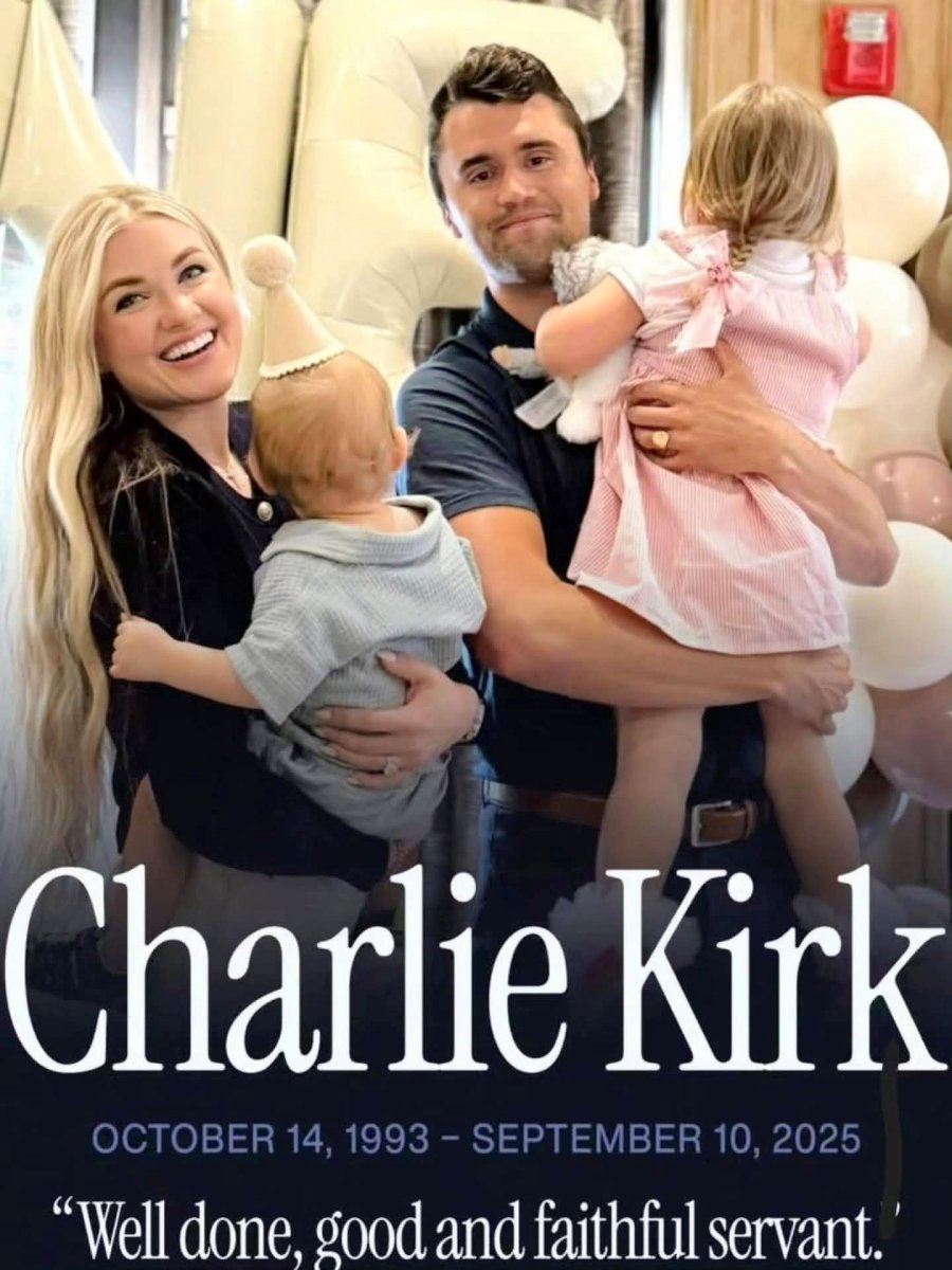KIRK-Charlie-1993-2025-USA-M-020___20250929_Minky B_WhatsApp_01.01