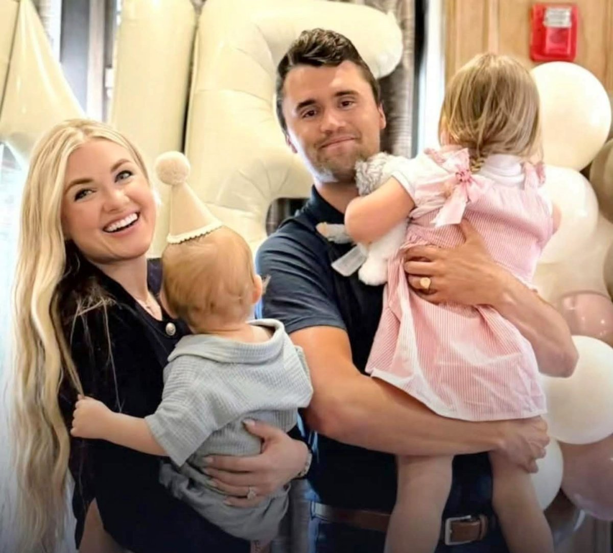 KIRK-Charlie-1993-2025-USA-M_01