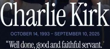 KIRK-Charlie-1993-2025-USA-M_02