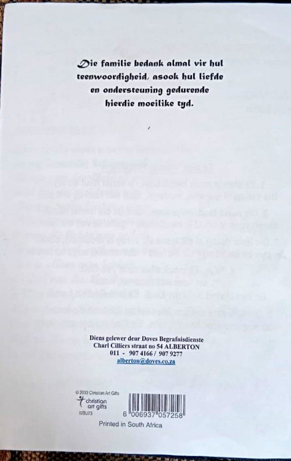 KLAIBER-Emmie-1940-2009-F_2