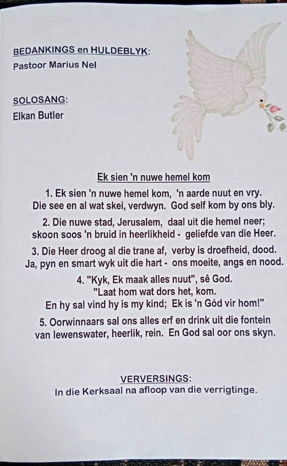 KLAIBER-Emmie-1940-2009-F_3