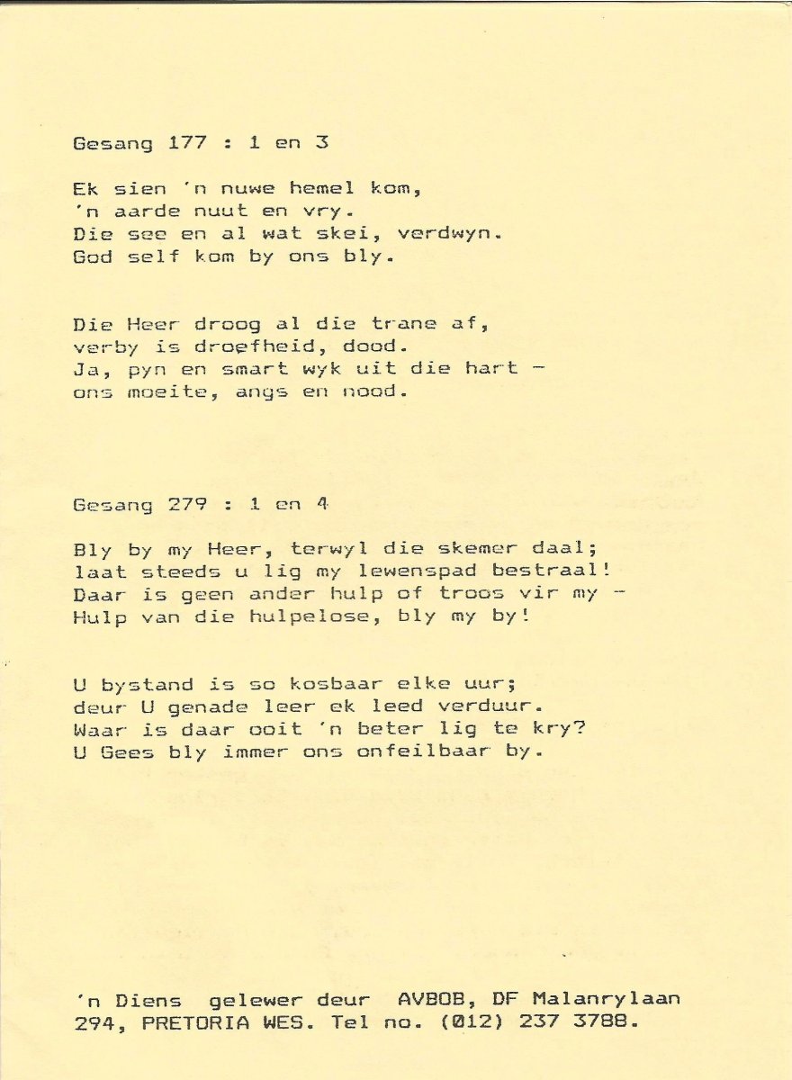 KLEINSMITH-Jacob-Johannes-1931-1995-M-04