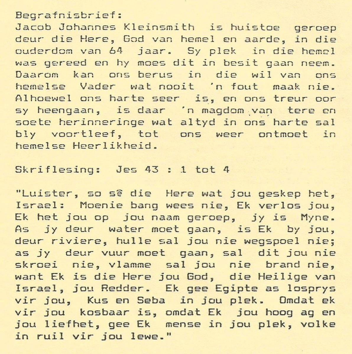 KLEINSMITH-Jacob-Johannes-1931-1995-M_3