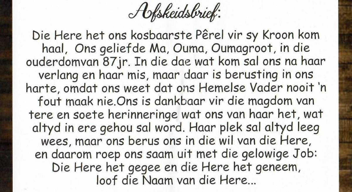 KLEINSMITH-Sophia-Hendrieka-Nn-Ouma-1930-2017-F_3