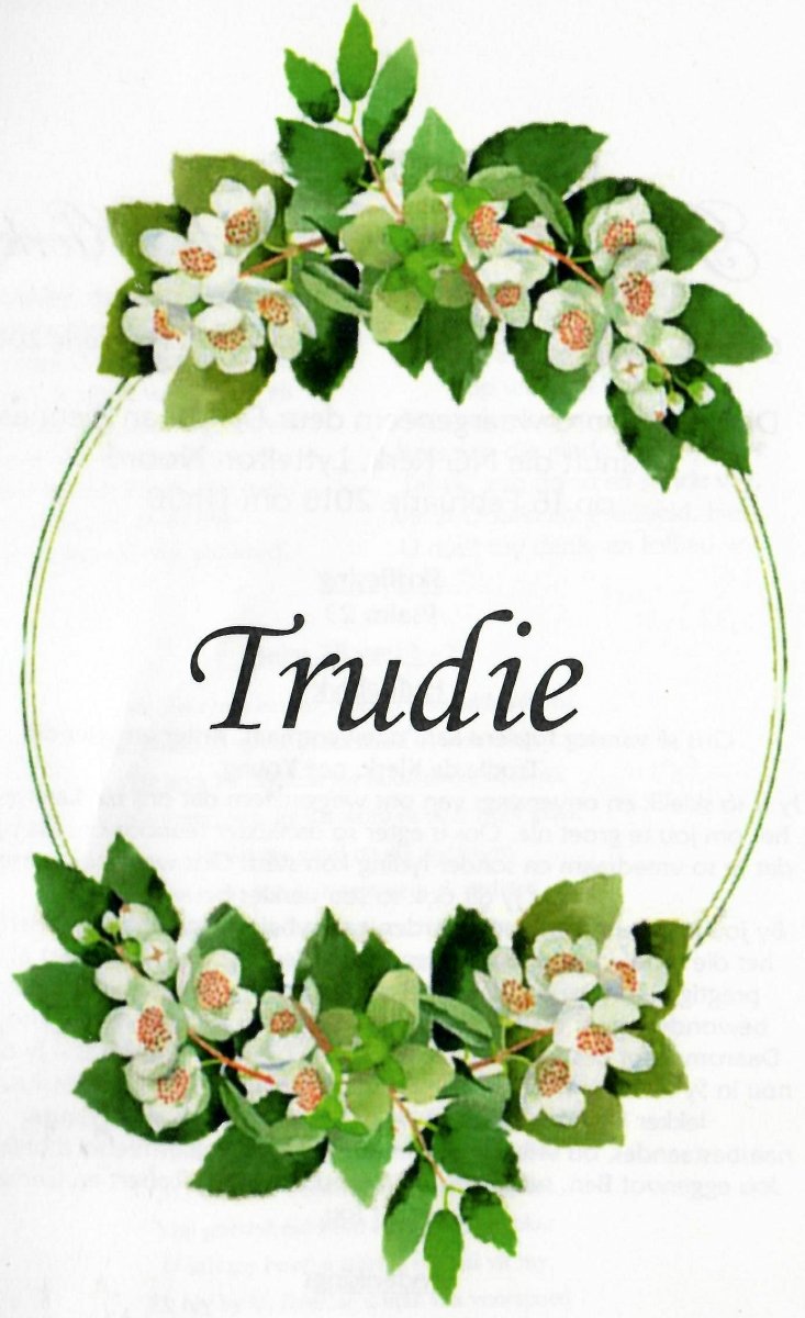 KLERK-DE-Gertruida-Nn-Trudie-nee-Young-1945-2018-F_1