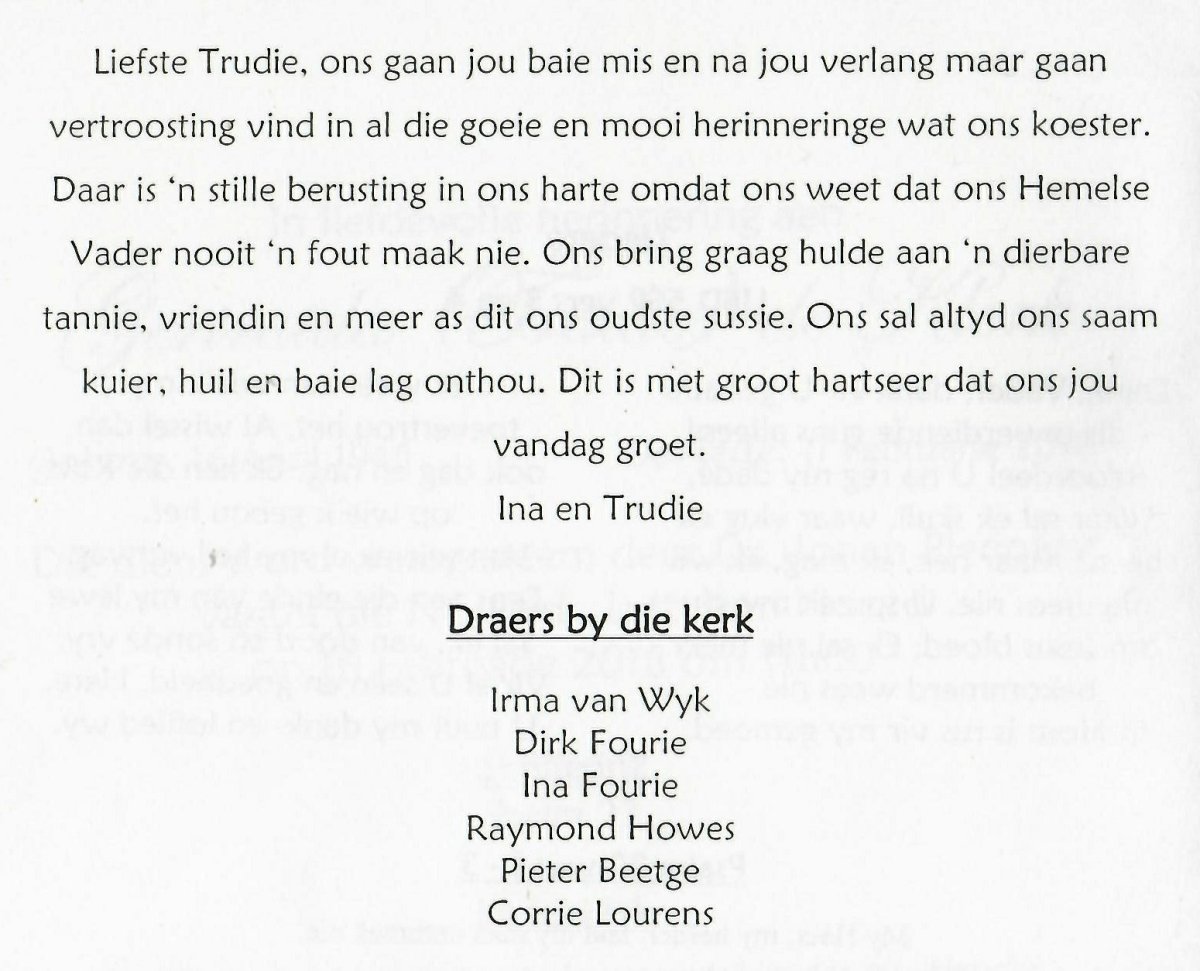 KLERK-DE-Gertruida-Nn-Trudie-nee-Young-1945-2018-F_4