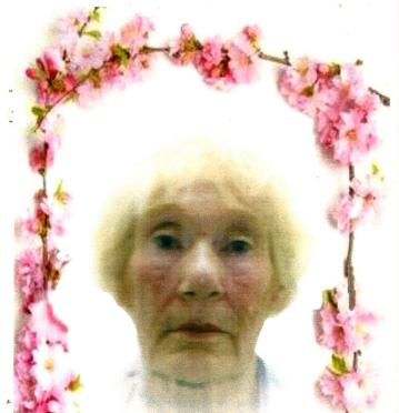 KLERK-DE-Johanna-Jacoba-Elizabeth-1941-2013-F_99