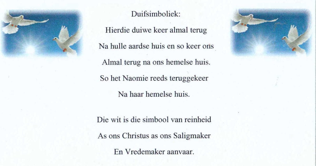 KLERK-DE-Naomie-1943-2017-F_198