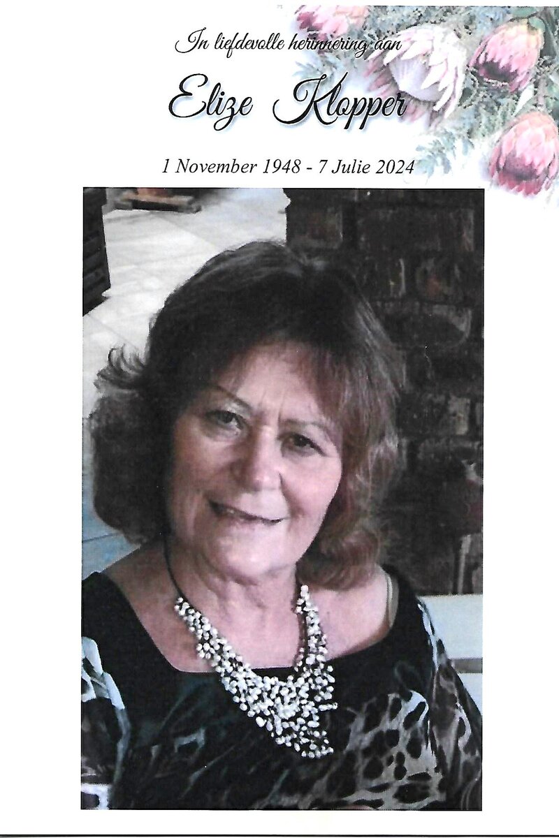 KLOPPER-Anna-Elizabeth-Nn-Elize-1948-2024-F-01