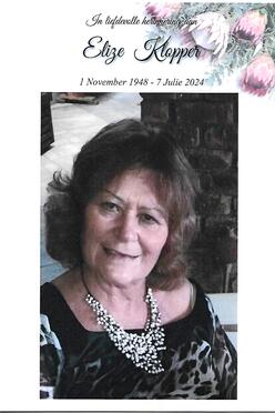 KLOPPER-Anna-Elizabeth-Nn-Elize-1948-2024-F-01