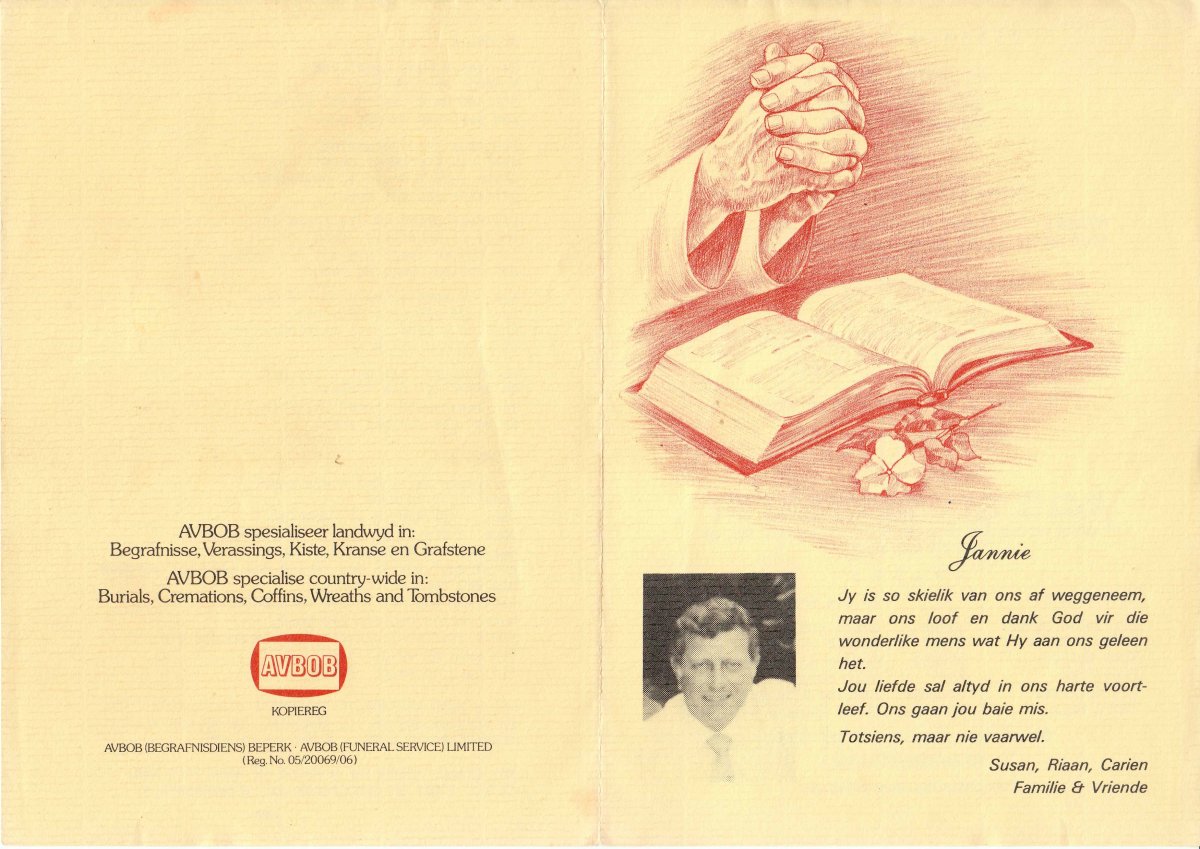 KLOPPER-Jan-Harman-Nn-Jannie-1944-1988-M-01