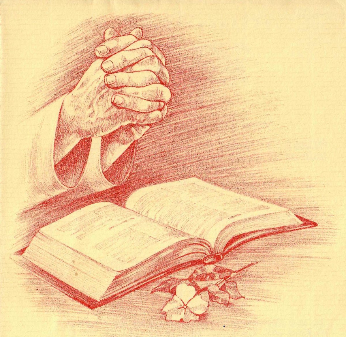 KLOPPER-Jan-Harman-Nn-Jannie-1944-1988-M_03