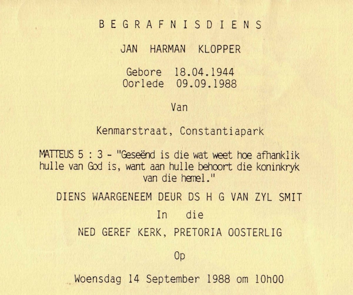 KLOPPER-Jan-Harman-Nn-Jannie-1944-1988-M_04