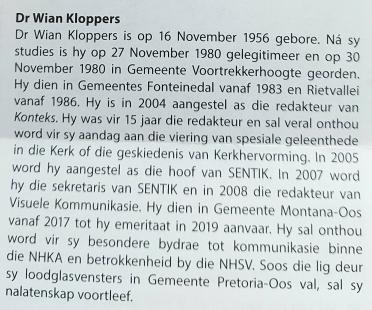 KLOPPERS-Wian-1956-2025-Ds.Dr-M_02