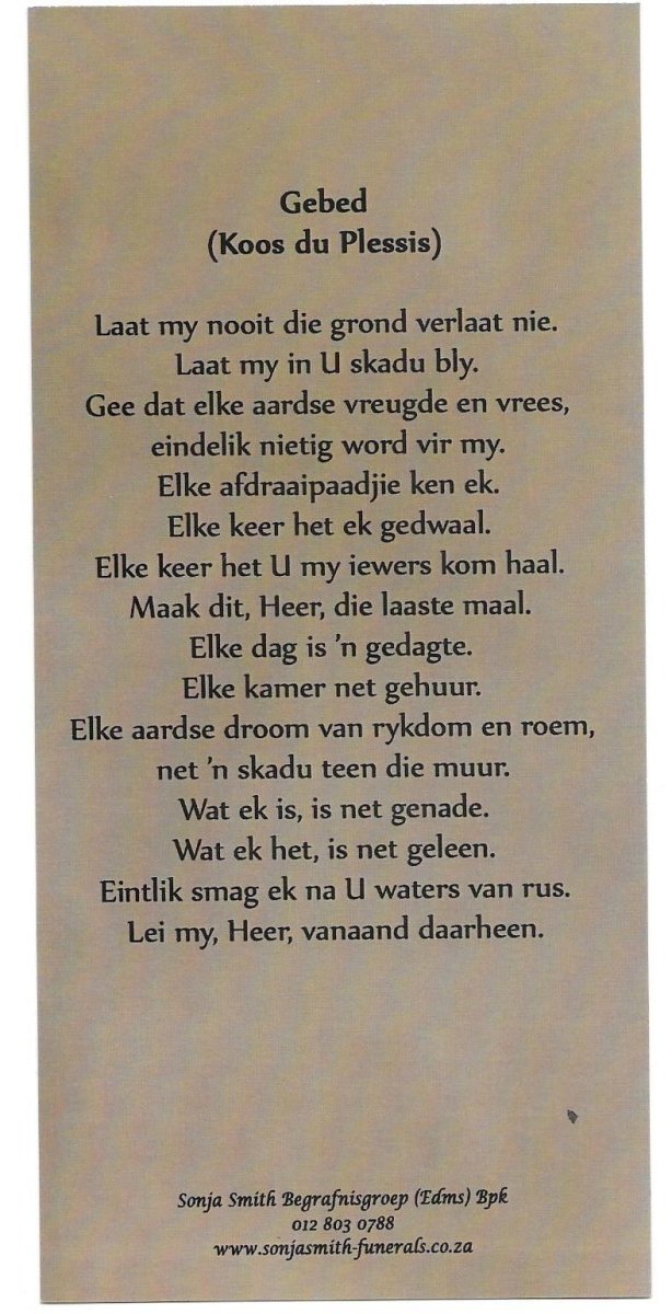 KLUYTS-Paul-1942-2015-M-02