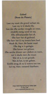 KLUYTS-Paul-1942-2015-M-02