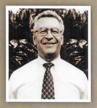 KLUYTS-Paul-1942-2015-M