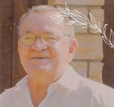 KLUYTS-Surnames-Vanne