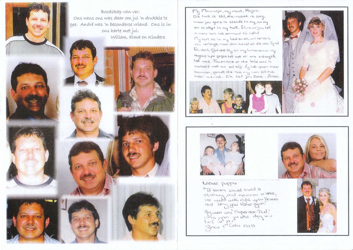 KNIGHT-Andre.André-1961-2011-M_103