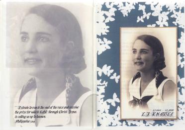 KNOBEL-Emmerentia-Johanna-nee-Meyer-1918-2006-F