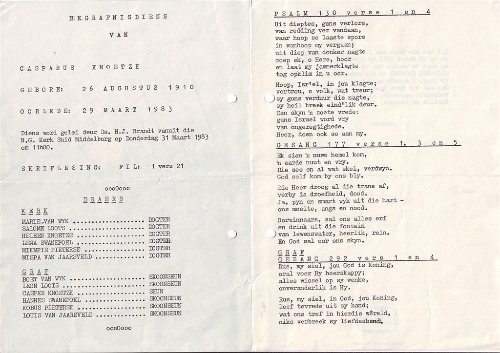 KNOETZE-Casparus-1910-1983-M_1