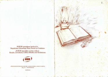 KOCH-Johann-Augustinus-1925-2002-M