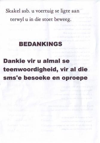 KOCK-DE-Aletha-Catharina-Nn-Biebs-1922-2009-F_3