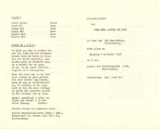 KOCK-DE-Anna-Aletta-nee-Botha-X-Nel-0000-1978-F_1