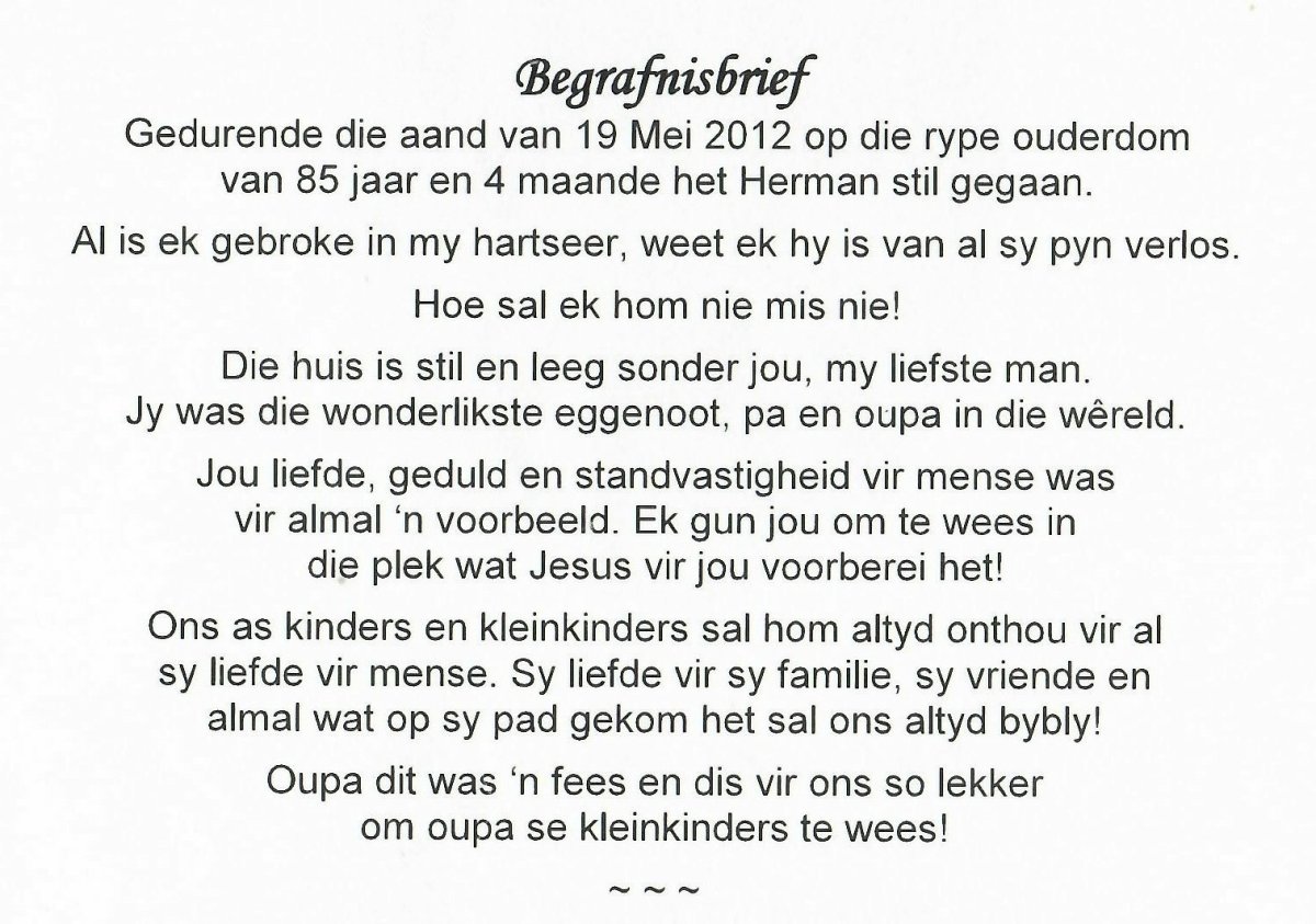 KOCK-DE-Hermanus-Hendrik-Nn-Herman1927-2012-M_3
