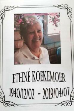 KOEKEMOER-Ethné-1940-2019-F