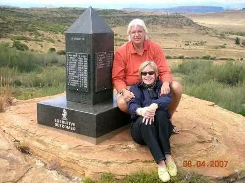 ExecutiveOutcomes.RollOfHonour-03