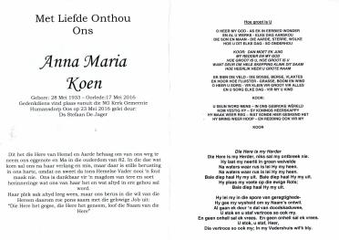 KOEN-Anna-Maria-1933-2016-F-02