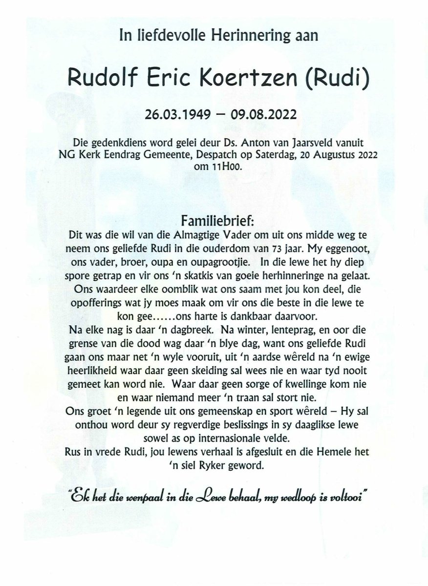 KOERTZEN-Rudolf-Erick-Nn-Rudi-1949-2022-M_2