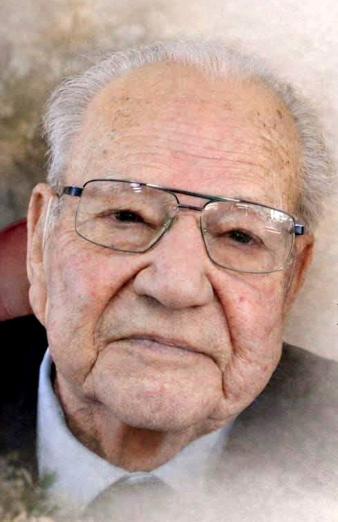 KOK-Johan-Unk.Date-2026-M_01