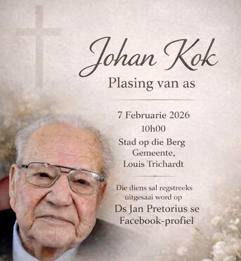 KOK-Johan-Unk.Date-2026-M_02