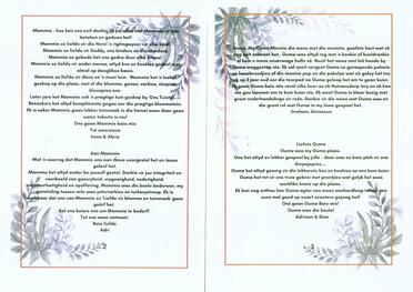 KOK-Maria-Magdalena-Nn-Miemie-nee-Kritzinger-1935-2023-F-03